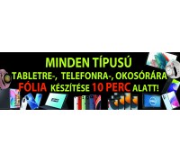 folia2