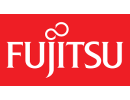 Fujitsu