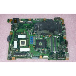 Fujitsu celsius H720  alaplap
