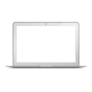 Kijelzők LCD