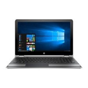 Alkatrészek Laptop BONTÁS