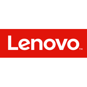 Lenovo Ideapad