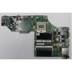 Lenovo Thinkpad W540 , T540 , W541 alaplap