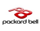 PackardBell
